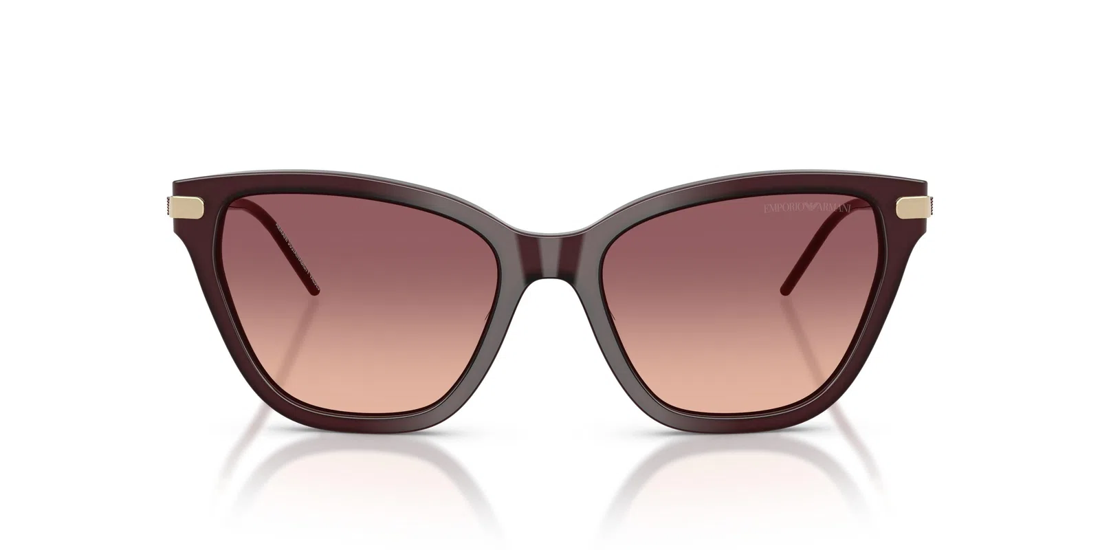 Emporio Armani 4251 Sunglasses - view 24